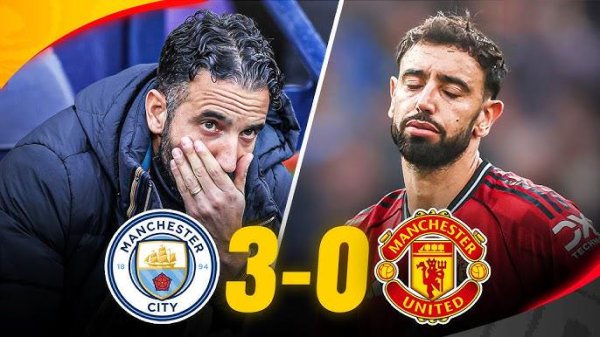 配资世界 基恩：卢克肖对失球有不可推卸的责任 B费防守也不盯人