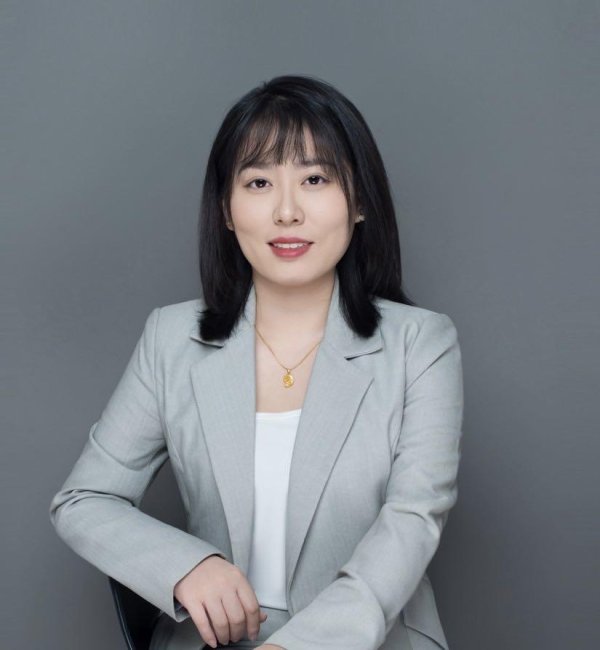 配资世界 朱琳：品牌要让Z世代体验“设计师”般的快感